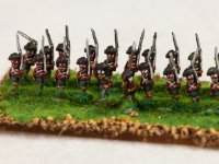 6mm napoleonic small (37 of 50)